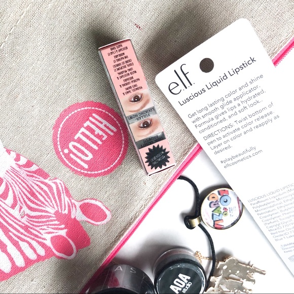 👠 // LAST DAY // Final Price // - Picture 6 of 7